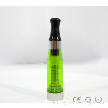 CE4 Atomizer E Cigarette